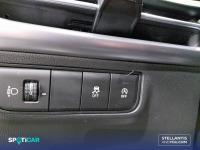 Hyundai Tucson 1.6T 118kW (160CV) Maxx