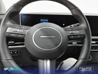 Hyundai Tucson 1.6T 118kW (160CV) Maxx