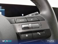 Hyundai Tucson 1.6T 118kW (160CV) Maxx