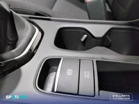 Hyundai Tucson 1.6T 118kW (160CV) Maxx