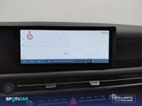 Hyundai Tucson 1.6T 118kW (160CV) Maxx