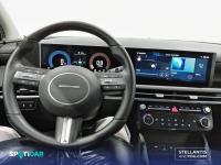 Hyundai Tucson 1.6T 118kW (160CV) Maxx