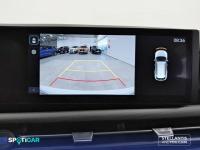 Hyundai Tucson 1.6T 118kW (160CV) Maxx