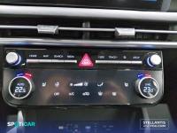 Hyundai Tucson 1.6T 118kW (160CV) Maxx