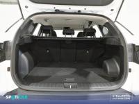 Hyundai Tucson 1.6T 118kW (160CV) Maxx