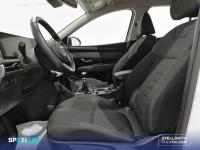 Hyundai Tucson 1.6T 118kW (160CV) Maxx
