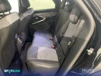 Peugeot 3008 1.2 107KW  eDCS6 Allure