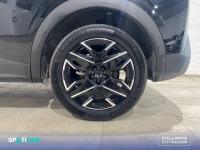 Peugeot 3008 1.2 107KW  eDCS6 Allure