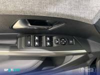 Peugeot 3008 1.2 107KW  eDCS6 Allure