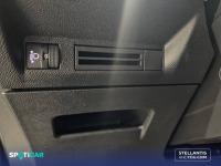 Peugeot 3008 1.2 107KW  eDCS6 Allure