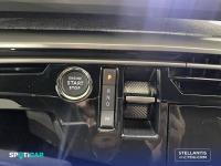 Peugeot 3008 1.2 107KW  eDCS6 Allure