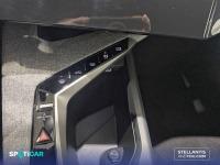 Peugeot 3008 1.2 107KW  eDCS6 Allure