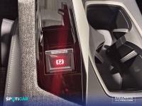 Peugeot 3008 1.2 107KW  eDCS6 Allure