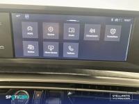 Peugeot 3008 1.2 107KW  eDCS6 Allure