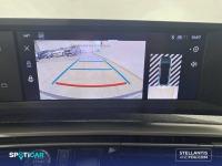 Peugeot 3008 1.2 107KW  eDCS6 Allure