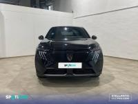 Peugeot 3008 1.2 107KW  eDCS6 Allure