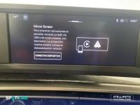 Peugeot 3008 1.2 107KW  eDCS6 Allure