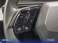 Peugeot 3008 1.2 107KW  eDCS6 Allure