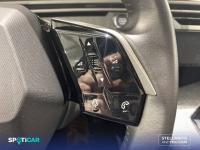 Peugeot 3008 1.2 107KW  eDCS6 Allure