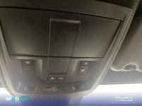 Peugeot 3008 1.2 107KW  eDCS6 Allure