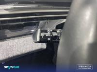 Peugeot 3008 1.2 107KW  eDCS6 Allure