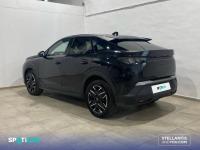 Peugeot 3008 1.2 107KW  eDCS6 Allure