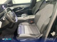 Peugeot 3008 1.2 107KW  eDCS6 Allure