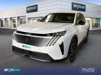 Peugeot 3008 1.2 100KW  eDCS6 Allure