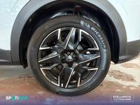 Peugeot 3008 1.2 100KW  eDCS6 Allure