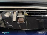 Peugeot 3008 1.2 100KW  eDCS6 Allure