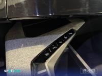 Peugeot 3008 1.2 100KW  eDCS6 Allure