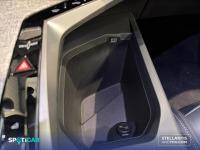 Peugeot 3008 1.2 100KW  eDCS6 Allure