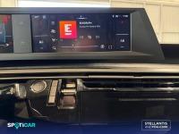 Peugeot 3008 1.2 100KW  eDCS6 Allure