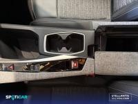 Peugeot 3008 1.2 100KW  eDCS6 Allure