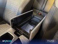 Peugeot 3008 1.2 100KW  eDCS6 Allure