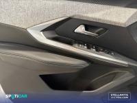 Peugeot 3008 1.2 100KW  eDCS6 Allure