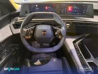 Peugeot 3008 1.2 100KW  eDCS6 Allure