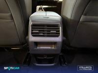 Peugeot 3008 1.2 100KW  eDCS6 Allure