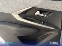 Peugeot 3008 1.2 100KW  eDCS6 Allure