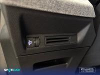 Peugeot 3008 1.2 100KW  eDCS6 Allure