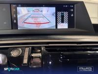 Peugeot 3008 1.2 100KW  eDCS6 Allure