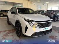 Peugeot 3008 1.2 100KW  eDCS6 Allure