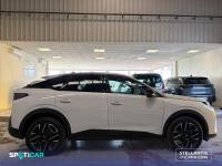 Peugeot 3008 1.2 100KW  eDCS6 Allure