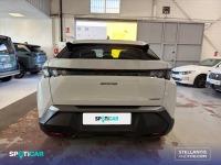 Peugeot 3008 1.2 100KW  eDCS6 Allure