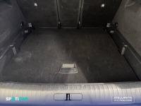 Peugeot 3008 1.2 100KW  eDCS6 Allure