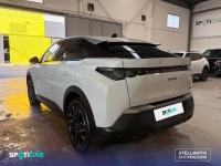 Peugeot 3008 1.2 100KW  eDCS6 Allure