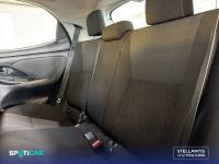 Toyota Yaris 1.5 120H Active Tech