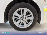 Toyota Yaris 1.5 120H Active Tech