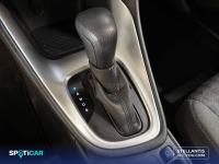 Toyota Yaris 1.5 120H Active Tech