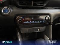 Toyota Yaris 1.5 120H Active Tech